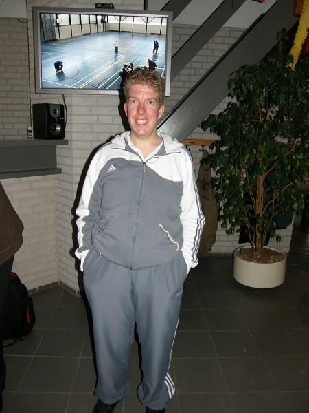 eindejaarszaaltoernooi Gkorfbal 2011 382-site.jpg